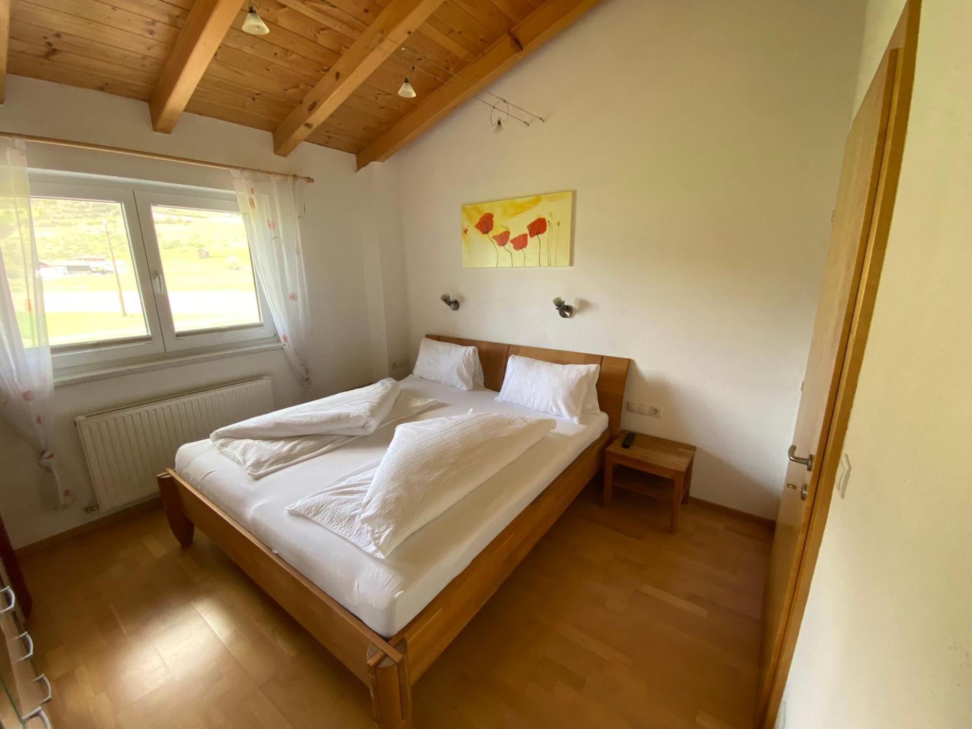 Ferienwohnung Mark-Oehmen Imst Kültér fotó